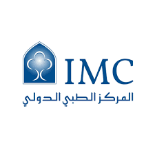 The International Medical Center